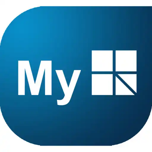 Play MyRamsay APK Play MyRamsay APK