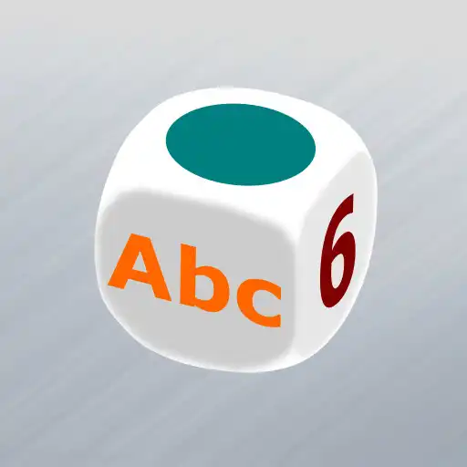Play My Random Generator APK Play My Random Generator APK