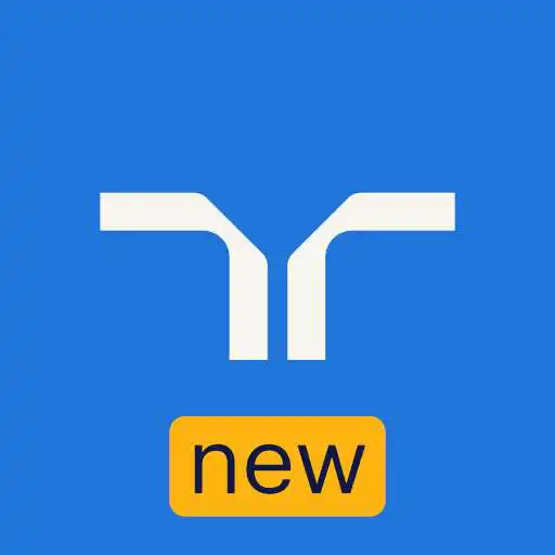 Run free android online myrandstad APK