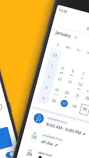 Play APK myrandstad  and enjoy myrandstad with UptoPlay com.randstadservices.digitalfactory.myrandstadca