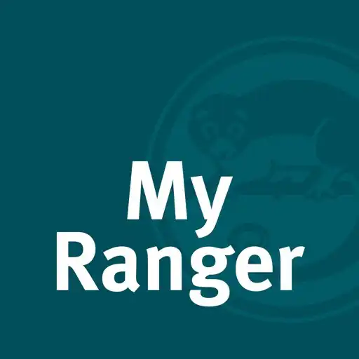 Play MyRanger APK