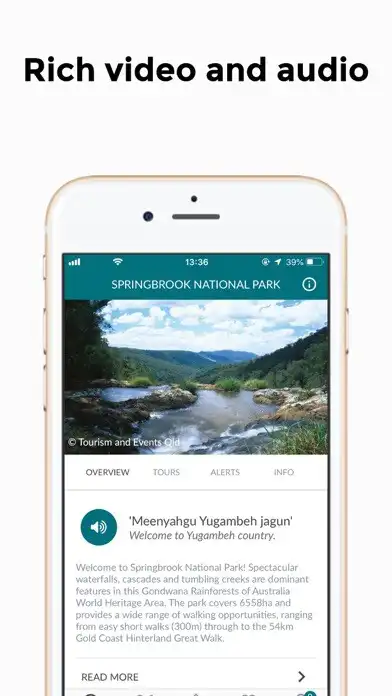 Play MyRanger as an online game MyRanger with UptoPlay