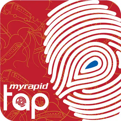 Free play online MyRapidTap Merchant APK