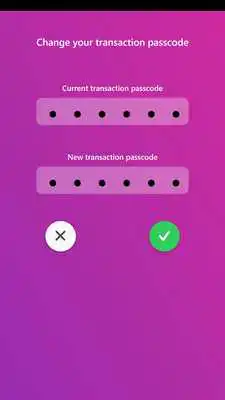 Play MyRapidTap Merchant