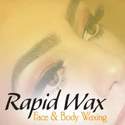 Play My Rapid Wax APK Play My Rapid Wax APK