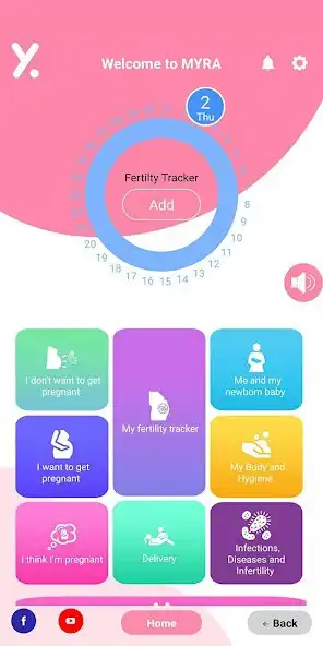 Play MyRA and enjoy MyRA with UptoPlay Play MyRA and enjoy MyRA with UptoPlay