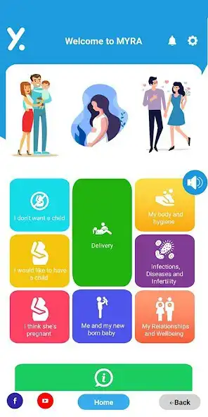 Play MyRA as an online game online MyRA with UptoPlay Play MyRA as an online game MyRA with UptoPlay