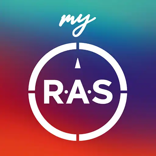 Play my RAS – recherche demploi et mission en interim APK Play my RAS – recherche demploi et mission en interim APK