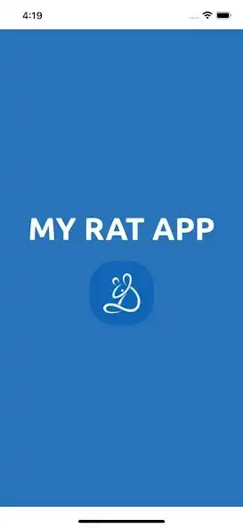 Play My Rat App  and enjoy My Rat App with UptoPlay