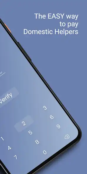 Play My Rateb as an online game online My Rateb with UptoPlay Play My Rateb as an online game My Rateb with UptoPlay