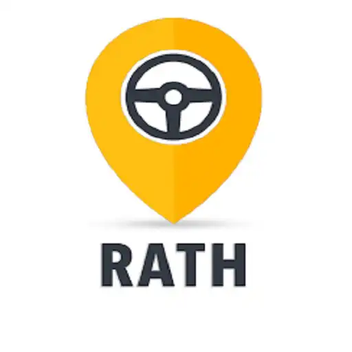 Play MyRath Driver App APK