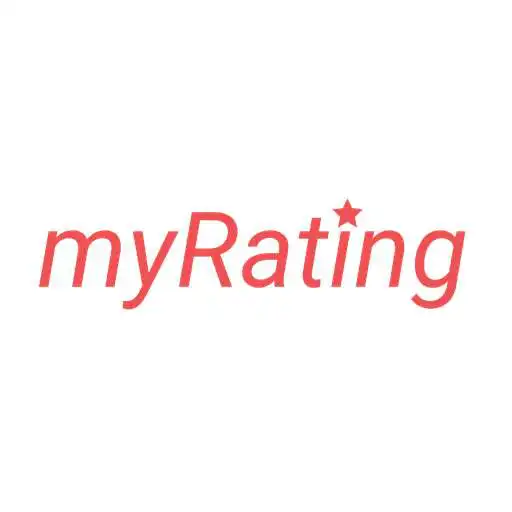 Play myRating App - Know What Friends Think About You APK