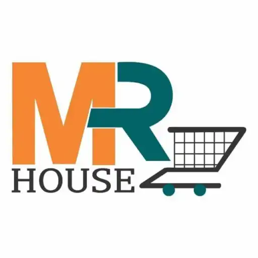 Play My Ration House APK