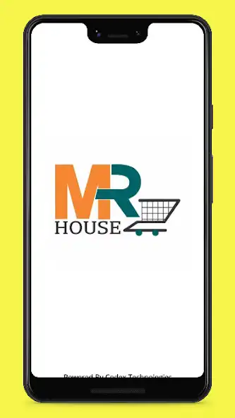 Play My Ration House and enjoy My Ration House with UptoPlay Play My Ration House and enjoy My Ration House with UptoPlay