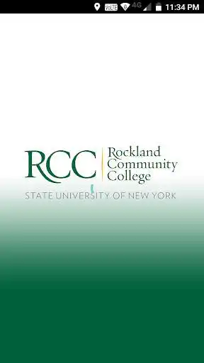 Play myRCC  and enjoy myRCC with UptoPlay