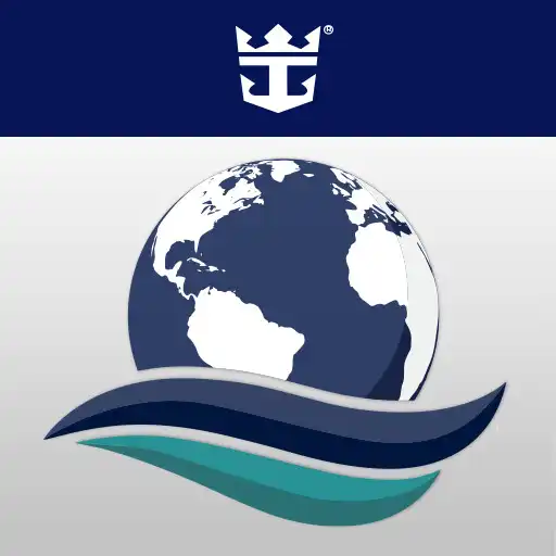 Play MyRCL • Royal Caribbean Cruise APK Play MyRCL • Royal Caribbean Cruise APK