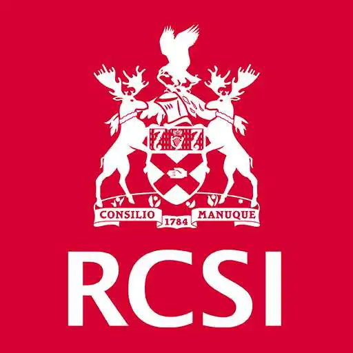 Play MyRCSI APK