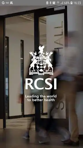 Play MyRCSI and enjoy MyRCSI with UptoPlay Play MyRCSI and enjoy MyRCSI with UptoPlay