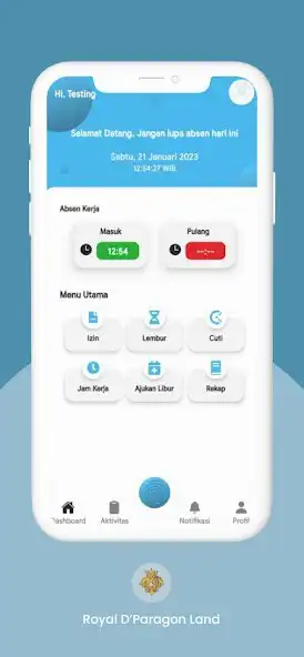 Play My RDL  and enjoy My RDL with UptoPlay