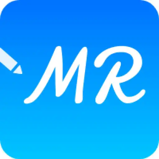 Play My Reader APK Play My Reader APK