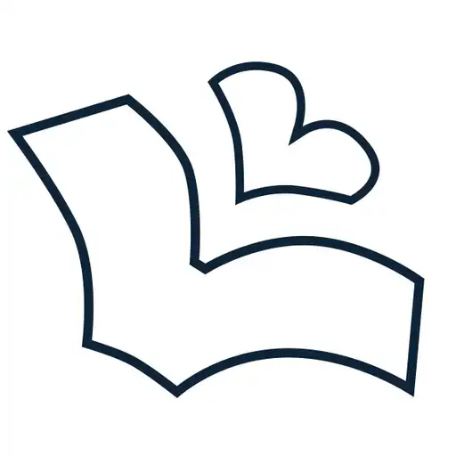 Play My Reading Diary APK