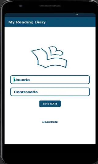 Play My Reading Diary and enjoy My Reading Diary with UptoPlay Play My Reading Diary and enjoy My Reading Diary with UptoPlay