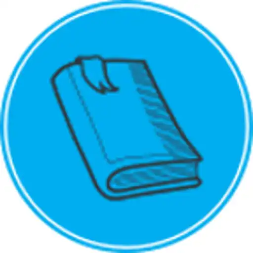 Play My Reading List  and enjoy My Reading List with UptoPlay