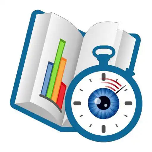 Free play online My Reading Speed APK Free play online My Reading Speed APK