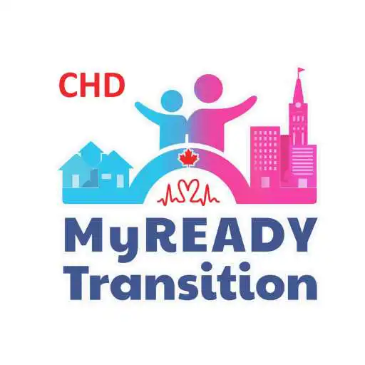 Play MyREADY Transition CHD App APK Play MyREADY Transition CHD App APK