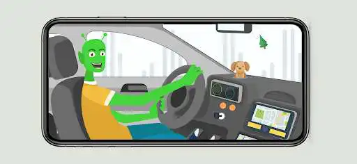 Play MyREADY Transition CHD App  and enjoy MyREADY Transition CHD App with UptoPlay