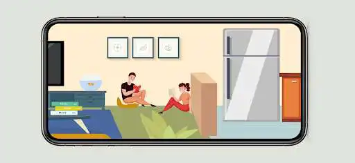 Play MyREADY Transition CHD App as an online game MyREADY Transition CHD App with UptoPlay