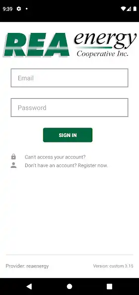 Play MyREAEnergy  and enjoy MyREAEnergy with UptoPlay