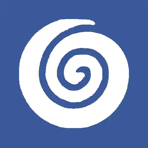 Play My Real Contact APK