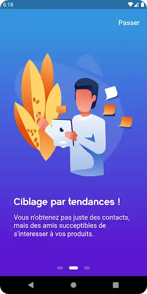 Play My Real Contact as an online game online My Real Contact with UptoPlay Play My Real Contact as an online game My Real Contact with UptoPlay