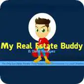 Free play online My Real Estate Buddy APK