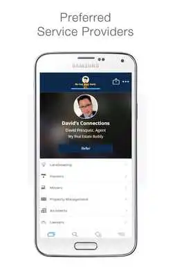 Play My Real Estate Buddy Play My Real Estate Buddy