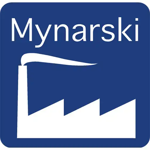 Free play online My Real Estate APK