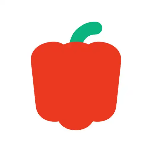 Play MyRealFood - Healthy Eating APK Play MyRealFood - Healthy Eating APK