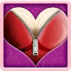 Free play online My Real Girlfriend APK Free play online My Real Girlfriend APK