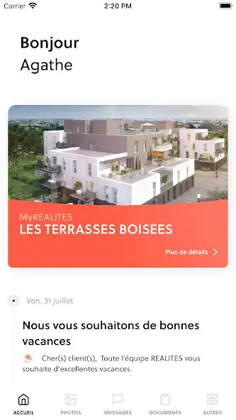 Play MyREALITES and enjoy MyREALITES with UptoPlay Play MyREALITES and enjoy MyREALITES with UptoPlay