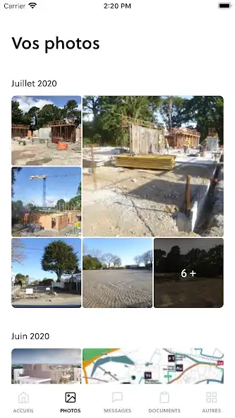 Play MyREALITES as an online game online MyREALITES with UptoPlay Play MyREALITES as an online game MyREALITES with UptoPlay