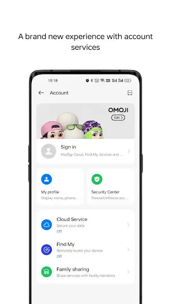 Play My realme  and enjoy My realme with UptoPlay