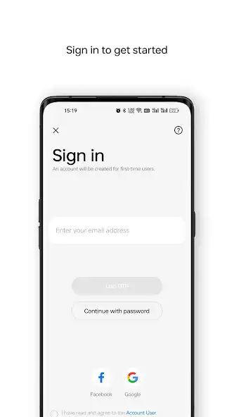 Play My realme as an online game My realme with UptoPlay