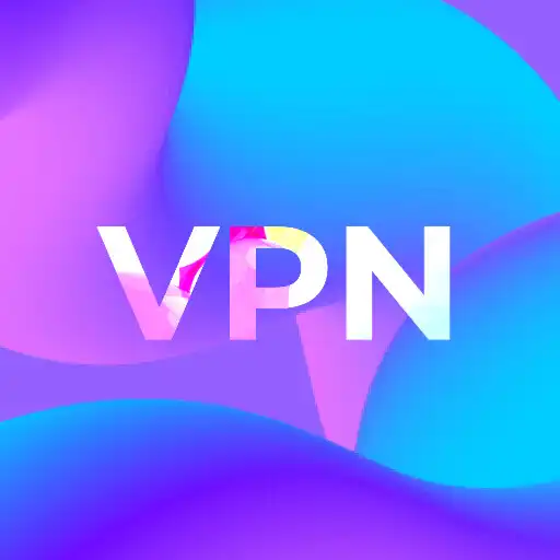 Play My Real VPN APK Play My Real VPN APK
