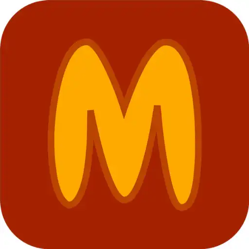 Play Myre AnyTime Groceries  Daily APK