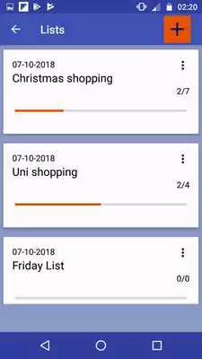 Play My Receipt Play My Receipt