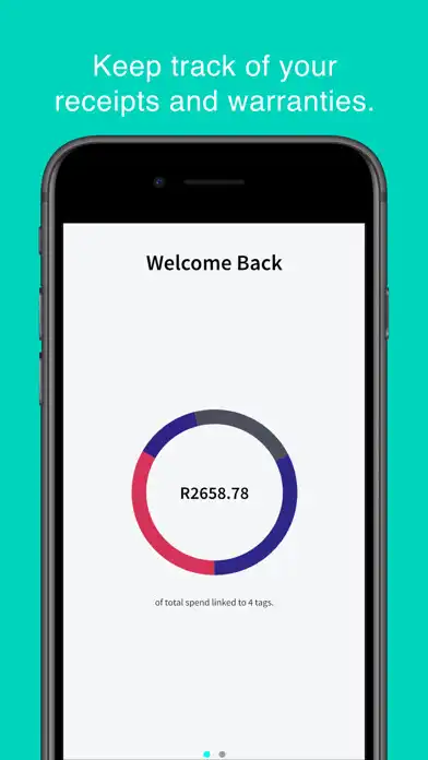 Play My Receipts  and enjoy My Receipts with UptoPlay