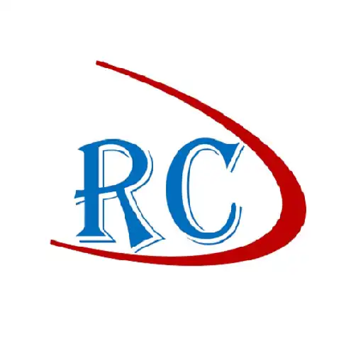 Play My Recharge Center APK