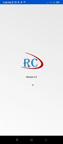 Play My Recharge Center  and enjoy My Recharge Center with UptoPlay