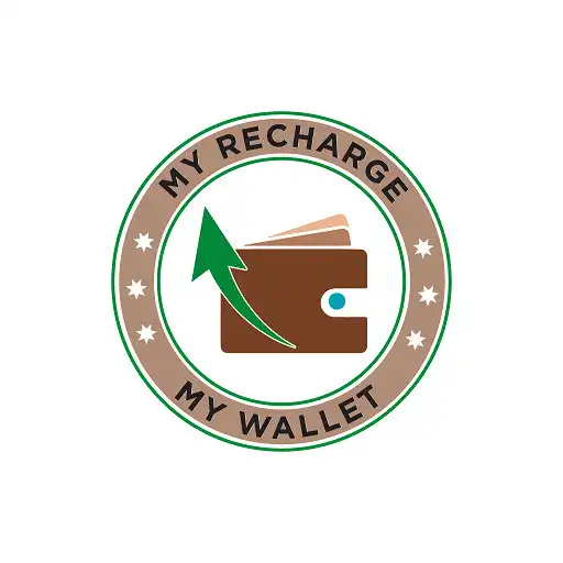 Play My Recharge My wallet APK